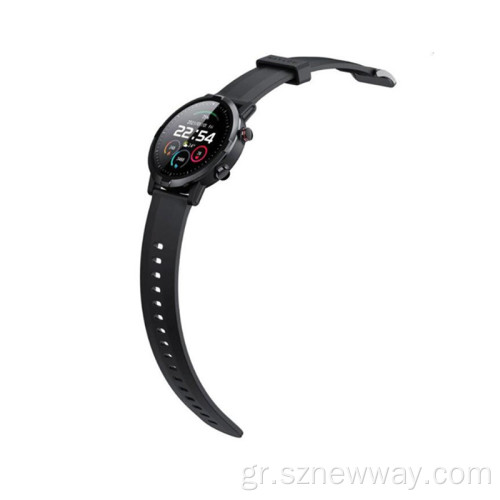 Έξυπνο ρολόι Haylou LS05S Smartwatch 1,29 ιντσών